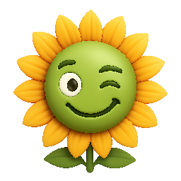 G🌻