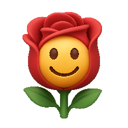 🌹🙃