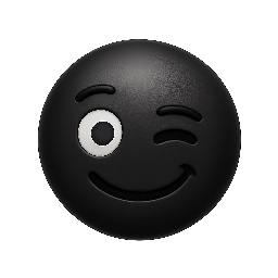 G⚫