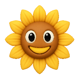 G🌻
